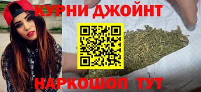 mix Коммунар