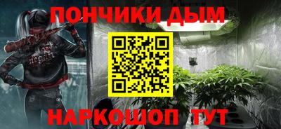 mix Коммунар