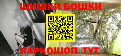 mix Коммунар